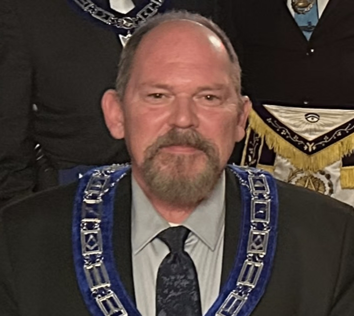 Lodge Leadership — Étoile Polaire Lodge No.1 | New Orleans Freemasons